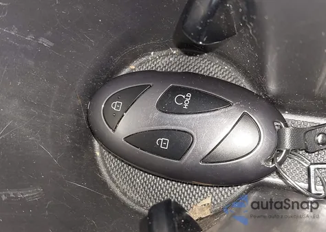 2025 Hyundai Elantra Hybrid Blue from USA, damaged, VIN KMHLM4DJ5SU179302